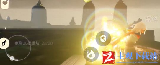 2024光遇4.16每日任务怎么做