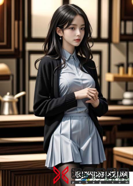 如何使用画质助手优化电视、手机、电脑画质：提升观看体验的技巧与方法