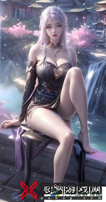如何快速登录羞羞漫画平台？了解羞羞漫画登录页面的设计与安全性