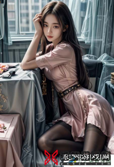 如何通过中国XXXXXL19Dfm免费获得优质资源：如何避免常见误区并获得最大利益