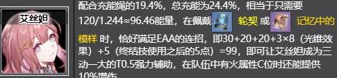 崩坏星穹铁道常在路边走成就怎么做