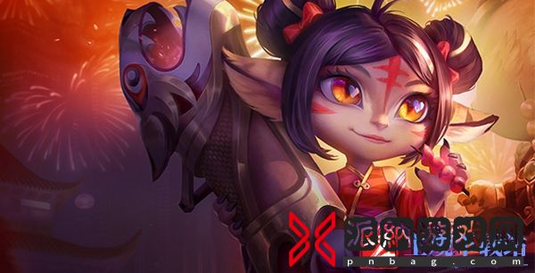 云顶之弈s11决斗小炮阵容攻略-云顶之弈s11决斗小炮怎么玩