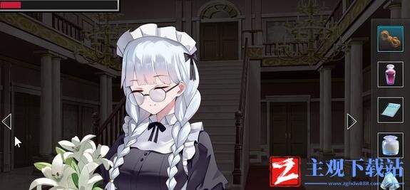 谜月旅途关卡密码一览