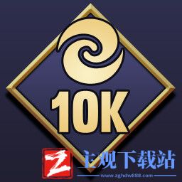 《废土帝国