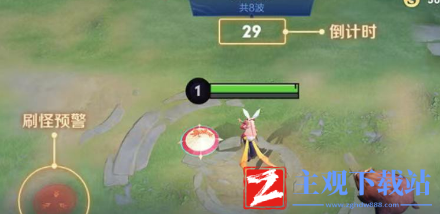 王者荣耀机关百炼沈梦溪怎么出装