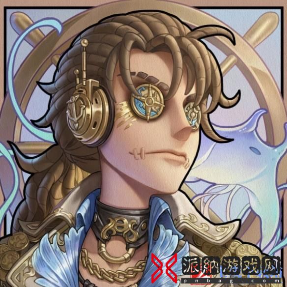第五人格32赛季精华皮肤有哪些