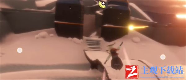 光遇2024年4月11日每日任务怎么做