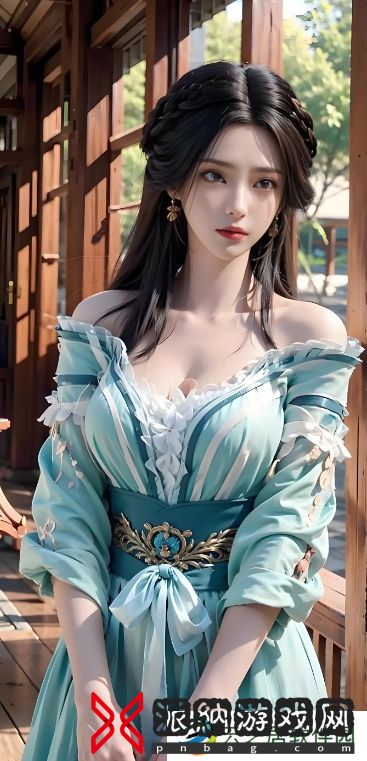 九幺1.0.31版本有哪些亮点和新功能？如何提升用户体验？