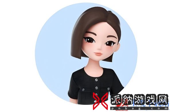 豆包app怎么注销账户