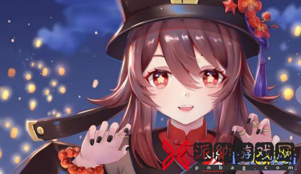 原神4.6请转告王城的公民隐藏成就攻略