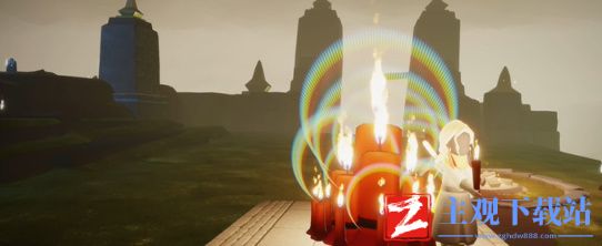2024光遇4.16每日任务怎么做