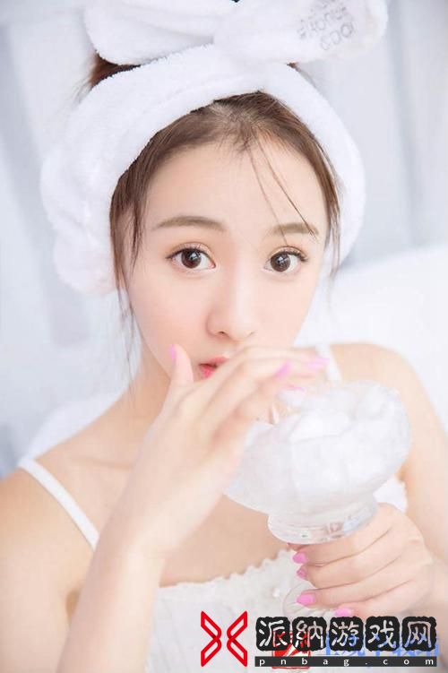 美国xaxwas9977777：背后的科技奇迹与创新魅力！