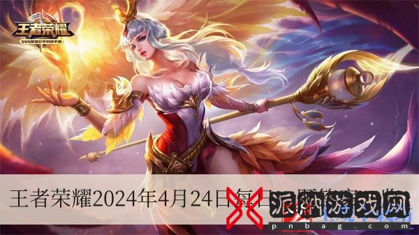 在昨天的推文里