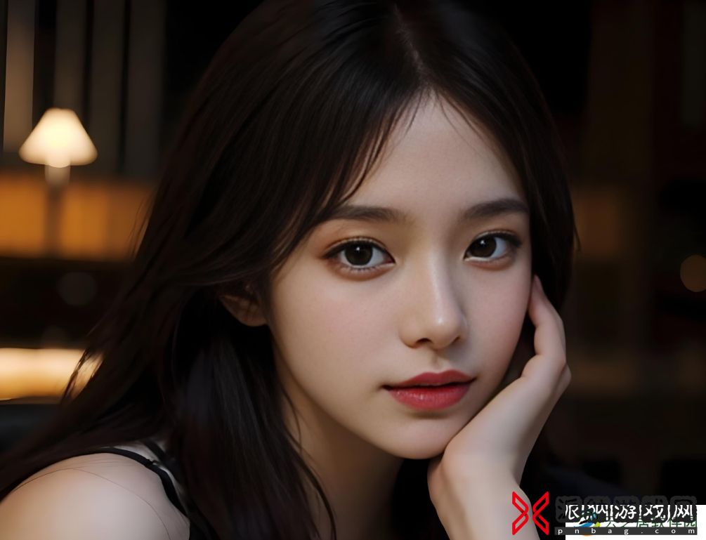 春潮里的“变酥变软”代表着春天的哪些变化？