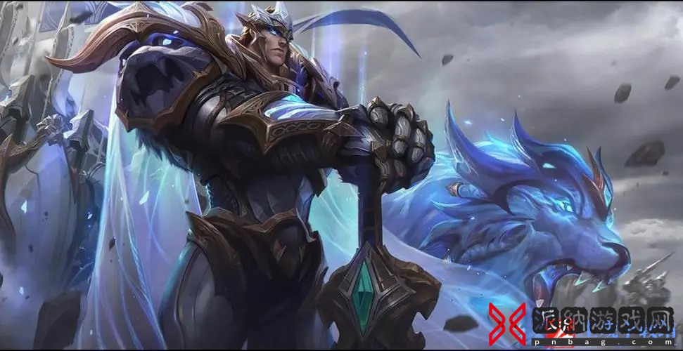 云顶之弈黎明使者英雄一览最新