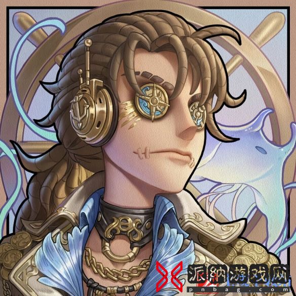 第五人格32赛季精华2宝箱奖励有哪些