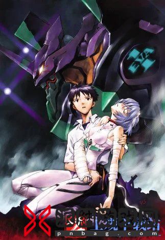 世界大选结果在动漫歌曲中公布《残酷天使行动纲领》登顶。
