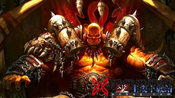 《魔兽世界》plusP3阶段上线时间介绍