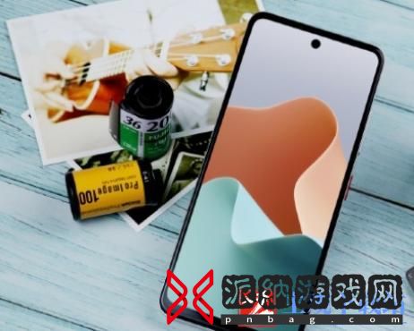 努比亚Nubia小牛搭载的是直面屏还是曲面屏