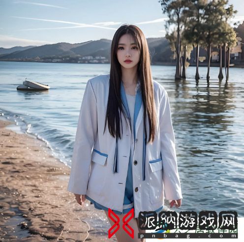 课堂突发停电怎么办？“别摸了 啊 嗯上课呢”背后隐藏的应对技巧