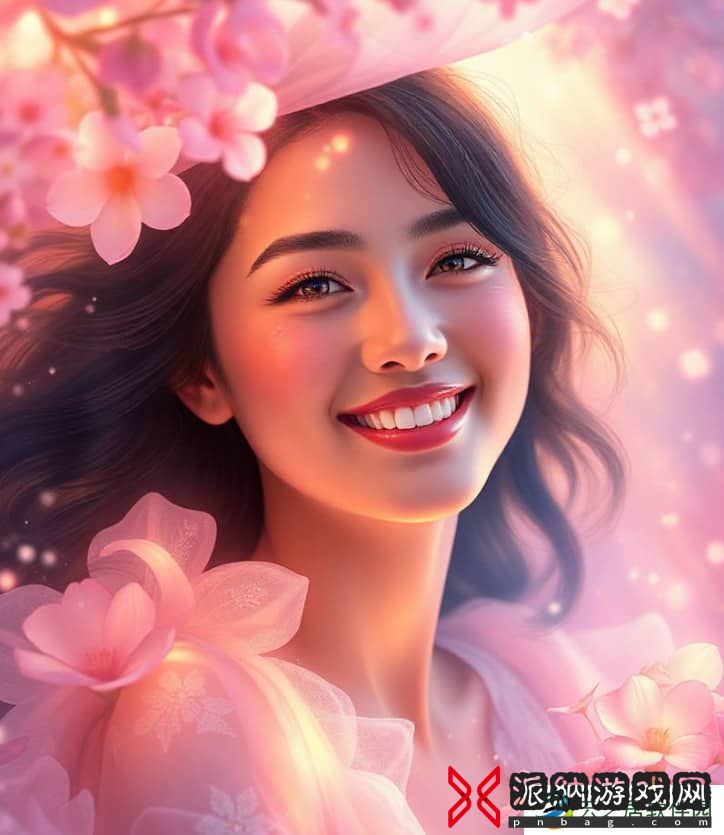 51吃瓜台北娜娜第14季：如何吸引观众和突破创新？