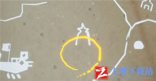 光遇潜海季第一个任务攻略