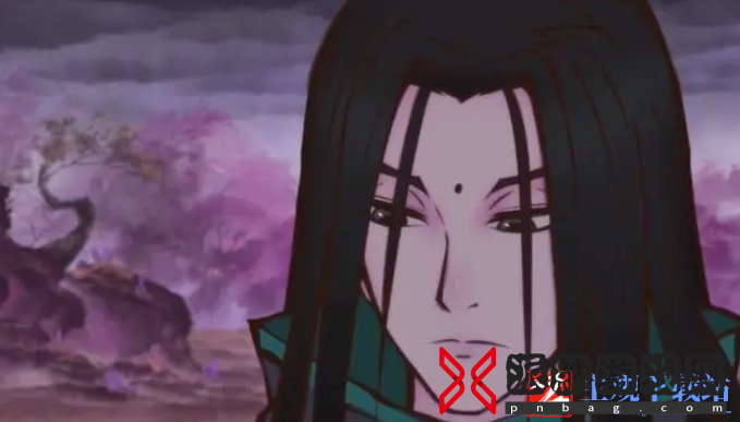 阴阳师SSR申屠子夜强度评测