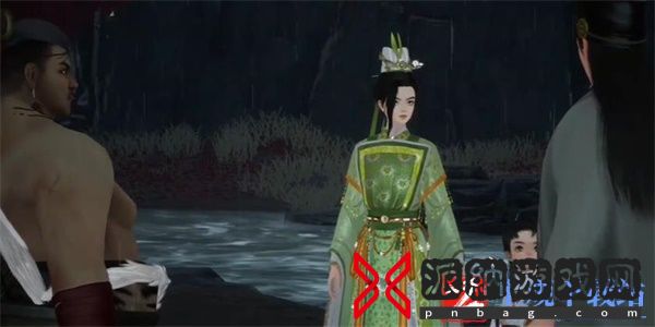 射雕手游鹿儿饼获得攻略
