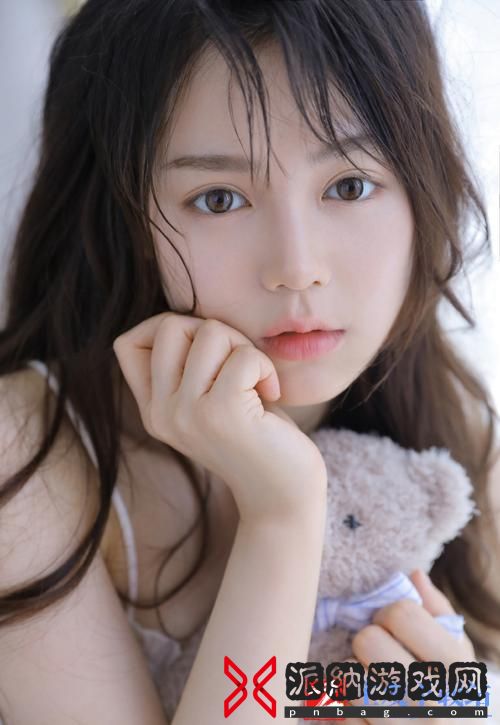 中老年人的**wbwb：调节和管理，健康生活新趋势！