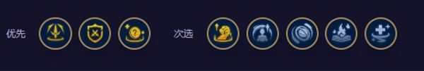 云顶之弈s11决斗小炮阵容攻略