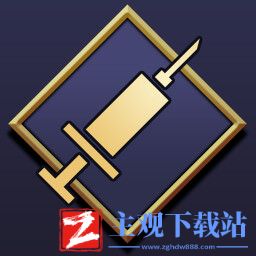 《废土帝国