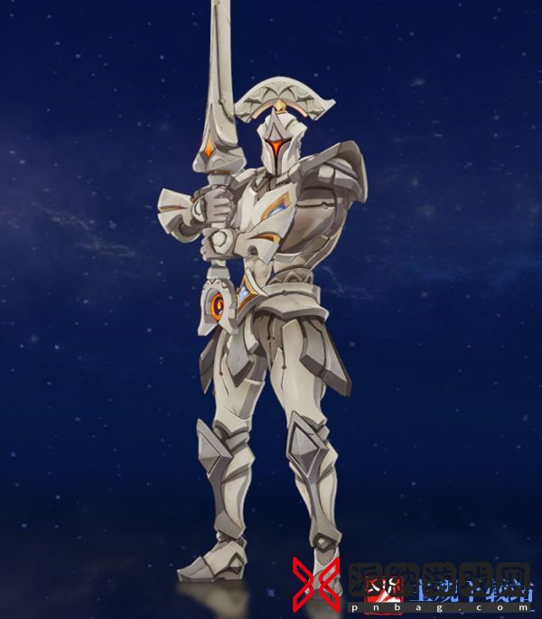 《原神》4.6魔像禁卫最佳讨伐路线一览
