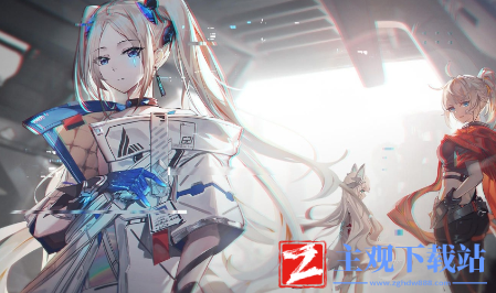 艾塔纪元启航补给是什么-艾塔纪元启航补给介绍