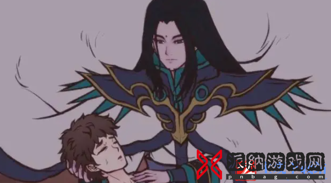 阴阳师SSR申屠子夜强度评测