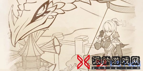 《原神》蒙德观光振兴企划玩法技巧分享：活动全面攻略！