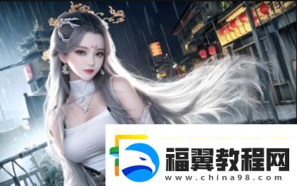 如何通过伊对客服电话人工服务24小时解决您的问题