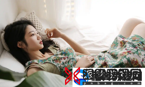 成品视频crm999：画质惊艳内容爆笑值得无限刷！
