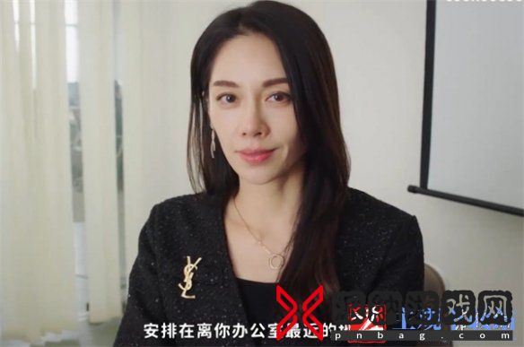 《都要！小孩子才做选择！》Lisa全结局