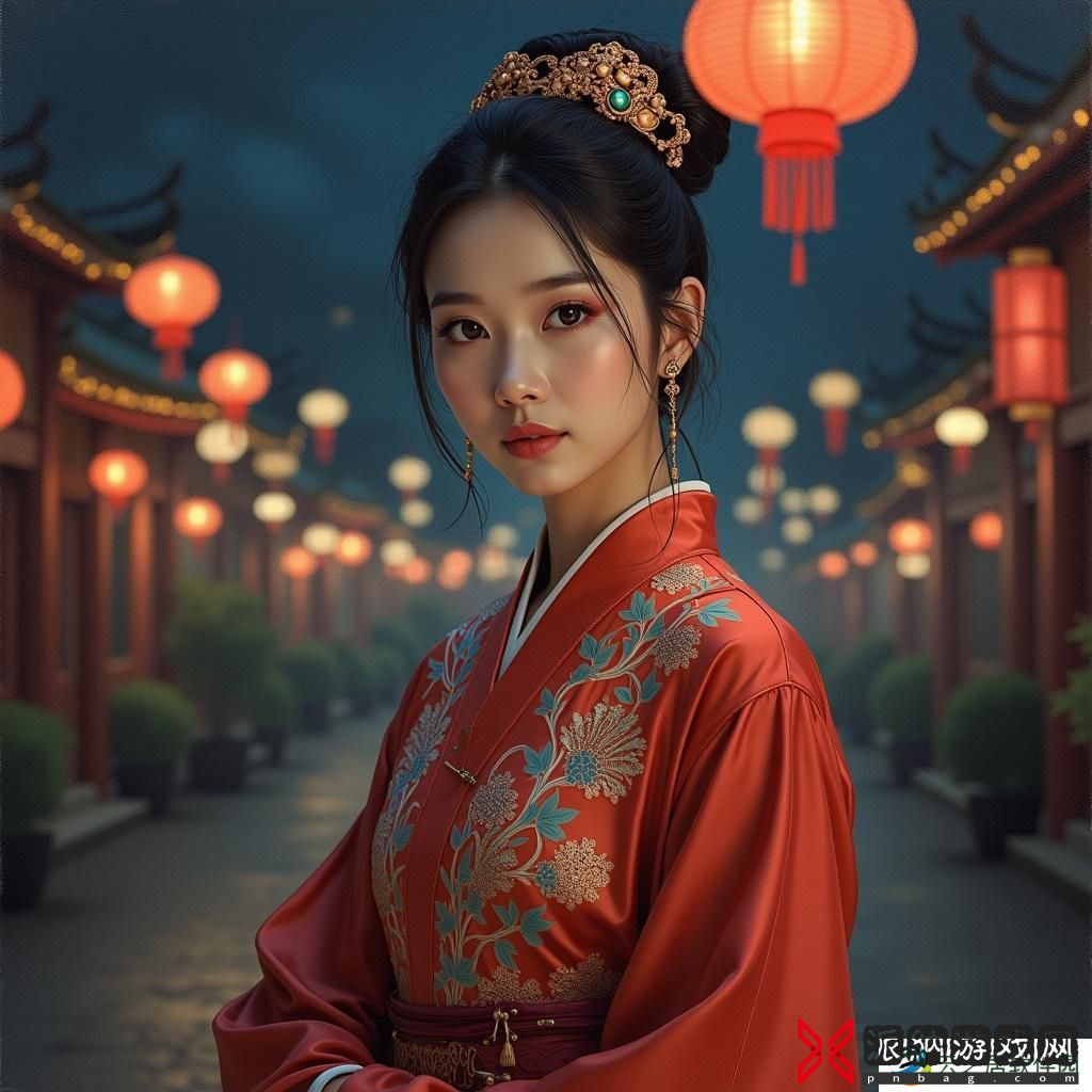 “内谢中国老婆”背后的文化误读与真实背景：为什么它引发了如此大的讨论？