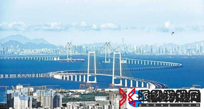 日本免费新区二