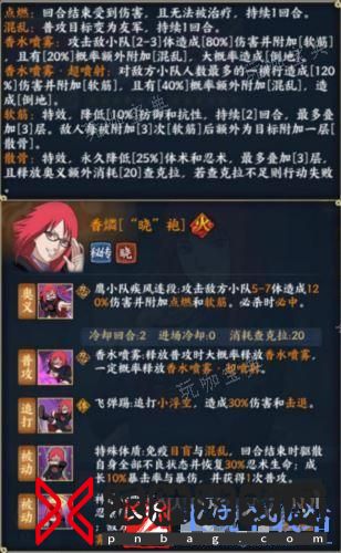 《火影忍者