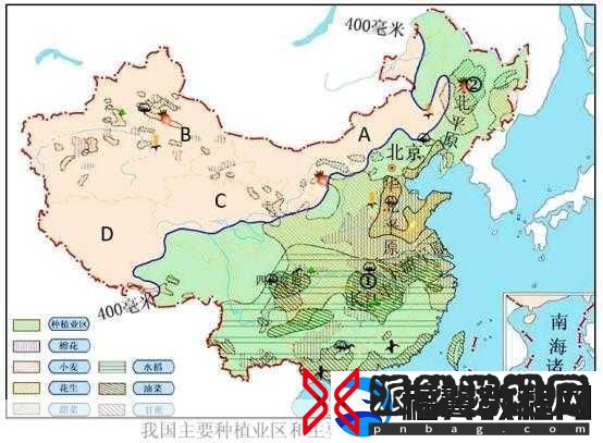 精华国产一二三产区区别