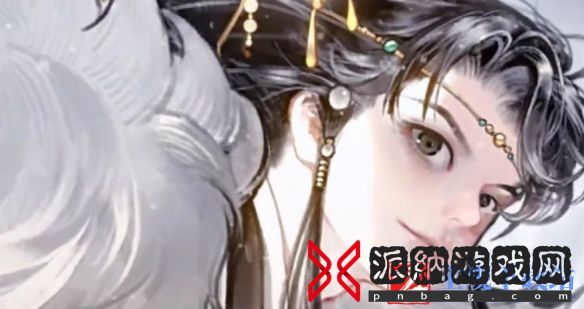 射雕手游最佳侠客排名