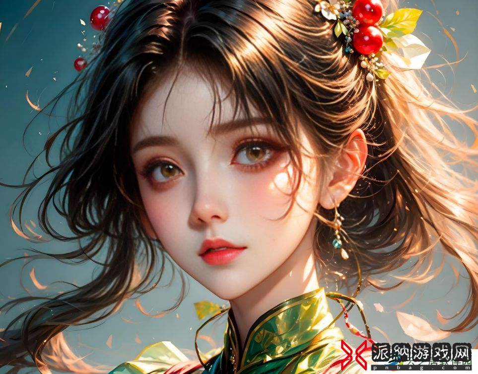韩漫免费观看下拉式漫画软件测评：如何选择最适合你的漫画应用？