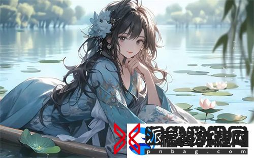 天很蓝兄妹骨科lvlH