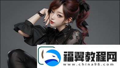 人口工彩画免费站在线观看人数在哪些省份最多