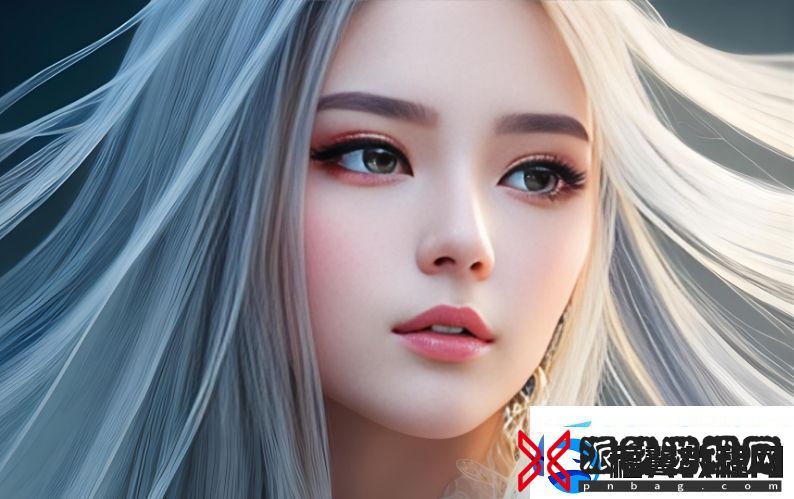 免费PS大片调色视频教程全过程
