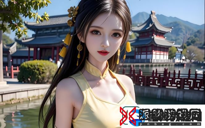 魅影是啥软件-它能为你带来哪些视频编辑功能