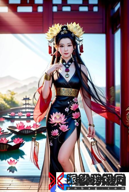 莲花坐姿男女的正确坐姿图片：如何调整坐姿提高冥想效果
