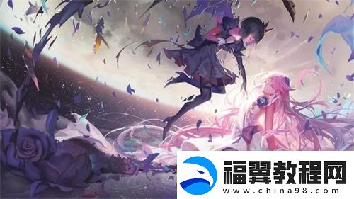 丁香花高清在线观看完整
